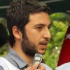 Erdoğan'a 'Diktatör' Dediği İçin Yeniden Hapse Gidecek