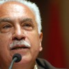 "İzmitli Kale Gibi Sağlam Durdu"