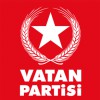 ‘AKP’nin Memura Verecek Bir Şeyi Kalmadı’