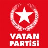 HEPAR 24 Haziran seçimlerinde Vatan Partisi'ni desteklemeye karar verdi