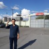Aykutalp Avşar Serbest Bırakıldı