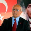 "Güneydoğu'da Seçime Hazırız"