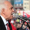 "Mehmetçiğin Beklediği Kararı Talep Ediyoruz"