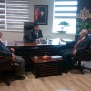 "Vatan Partisi'nin Olmadığı Bir Meclis'ten Türkiye Yönetilemez"