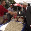"Milli Hükümette Üretici İktidar Olacak"