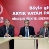 AİHM Tarihi Karar