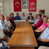 Turgut Okyay Ankara'daki Terör Saldırısını Değerlendirdi