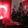 Ordu Milletvekili Adaylarımız Tanıtıldı