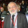 "Benim Suçum Aydınlık'ta Yaptığım Haberlerdir"