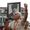 Alman Meclisi Yetkisizdir! Oylamayı Reddetmelidir!