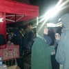 Validebağ'da Kanunsuz İnşaat