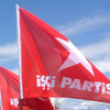 Güçlü Parti Güçlü Türkiye