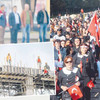 9'u 5 geçe duruşu