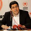 Aykut Diş: Kurban Olmak ile Kahraman Olmak Arasındaki Kalın Çizgi