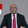 Doğu Perinçek'in 2. TRT Konuşması