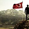 Beykoz Teşkilatımız Şehitler İçin Fidan Dikti