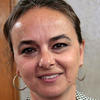 Hukukçulardan Zeynep Küçük’e Destek