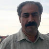 Yusuf Attila Öğretmeni Kaybettik