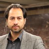 Melih Aşık, Avrupa Temsilciliğimizin Müdahalesini Yazdı