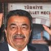 Doğu Perinçek'ten Genç Ailesine Başsağlığı Mesajı