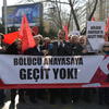 "Bölünme Anayasasına Geçit Vermeyeceğiz!"