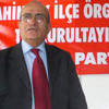 "Darbe Anayasasından Kurtulacağız Propagandası Yalandır!"