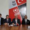 İncirlik Üssü ABD Uçaklarına Kapatılmalı