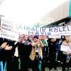 "Sendikalar Ortak Cephe Kurmalı"