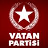 "Diriliş Günü Nevruz, Halkımıza Kutlu Olsun"