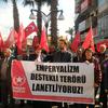 "Vatanı Savunmaya Kararlıyız"