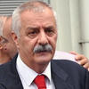 'Köleliğe Dur' De!