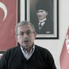 "Çözüm Vatan Partisi’nde"