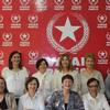 Öncü Kadın’dan Dayanışma Çağrısı