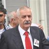 1 Mayıs'ta Gebze'ye
