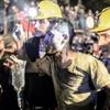 AKP’nin Soma İhmali Mahkeme Gündeminde