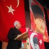 "Alman Meclisi Karar Alamaz!"