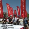 "Mücadeleyi Kazandık Yine Kazanacağız"