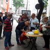 "Zonguldak Bu Yıkımı Durduracak"