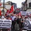 'Milli Dayanışma'ya İmza Ver!