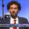 “Türkiye Atlantik Sisteminden Çıkıyor”