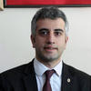 Utku Reyhan "Hem AKP’ye, Hem HDP’ye Tepki Var"
