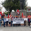 30 Ağustos'ta 15 Temmuz Ruhu