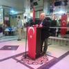 Doğu Perinçek: "Türkiye’nin İyimserlik Fabrikasıyız"