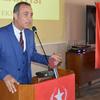 Osman Yılmaz: "Musul ve Halep Parçalanırsa, Diyarbakır Parçalanır"