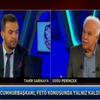Doğu Perinçek Beyaz TV'de