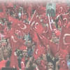 Türk Milleti 29 Ekim'de Meydanlarda!