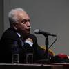 Doğu Perinçek: "Başkanlık Sistemine İzin Vermeyeceğiz"