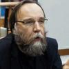 Dugin: "Vatan Partisi Önemli Rol Oynadı"
