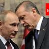 Economist’teki fitneci