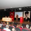 Alanya 'HAYIR'da Birleşti
